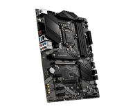 MSI Z490-A PRO - 542153 - zdjęcie 3